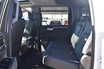 New 2025 GMC Sierra 2500 Denali Crew Cab 4WD Pickup for sale #GS273 - photo 44