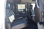 New 2025 GMC Sierra 2500 Denali Crew Cab 4WD Pickup for sale #GS273 - photo 45