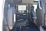 New 2025 GMC Sierra 2500 Denali Crew Cab 4WD Pickup for sale #GS273 - photo 46