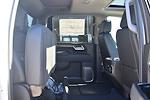 New 2025 GMC Sierra 2500 Denali Crew Cab 4WD Pickup for sale #GS273 - photo 47
