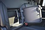 New 2025 GMC Sierra 2500 Denali Crew Cab 4WD Pickup for sale #GS273 - photo 48