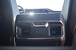 New 2025 GMC Sierra 2500 Denali Crew Cab 4WD Pickup for sale #GS273 - photo 49