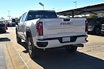 New 2025 GMC Sierra 2500 Denali Crew Cab 4WD Pickup for sale #GS273 - photo 5