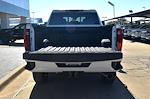 New 2025 GMC Sierra 2500 Denali Crew Cab 4WD Pickup for sale #GS273 - photo 50