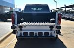New 2025 GMC Sierra 2500 Denali Crew Cab 4WD Pickup for sale #GS273 - photo 51