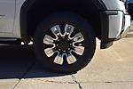 New 2025 GMC Sierra 2500 Denali Crew Cab 4WD Pickup for sale #GS273 - photo 52
