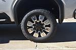 New 2025 GMC Sierra 2500 Denali Crew Cab 4WD Pickup for sale #GS273 - photo 54