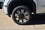 New 2025 GMC Sierra 2500 Denali Crew Cab 4WD Pickup for sale #GS273 - photo 55