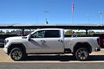 New 2025 GMC Sierra 2500 Denali Crew Cab 4WD Pickup for sale #GS273 - photo 6