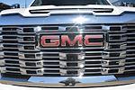New 2025 GMC Sierra 2500 Denali Crew Cab 4WD Pickup for sale #GS273 - photo 9