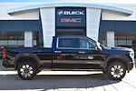 2025 GMC Sierra 2500 Crew Cab 4WD, Pickup for sale #GS297 - photo 3