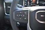 2025 GMC Sierra 2500 Crew Cab 4WD, Pickup for sale #GS297 - photo 22