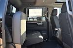 2025 GMC Sierra 2500 Crew Cab 4WD, Pickup for sale #GS297 - photo 46