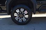 2025 GMC Sierra 2500 Crew Cab 4WD, Pickup for sale #GS297 - photo 53