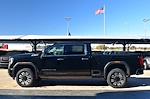 2025 GMC Sierra 2500 Crew Cab 4WD, Pickup for sale #GS297 - photo 6