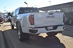 2025 GMC Sierra 3500 Crew Cab 4WD, Pickup for sale #GS357 - photo 5