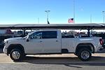 2025 GMC Sierra 3500 Crew Cab 4WD, Pickup for sale #GS357 - photo 6