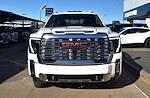 2025 GMC Sierra 3500 Crew Cab 4WD, Pickup for sale #GS357 - photo 8