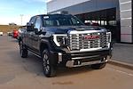 2025 GMC Sierra 2500 Crew Cab 4WD, Pickup for sale #GS362 - photo 1