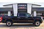 2025 GMC Sierra 2500 Crew Cab 4WD, Pickup for sale #GS362 - photo 3