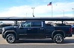 2025 GMC Sierra 2500 Crew Cab 4WD, Pickup for sale #GS362 - photo 6