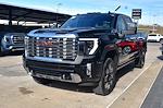 2025 GMC Sierra 2500 Crew Cab 4WD, Pickup for sale #GS362 - photo 7