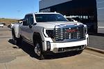 2025 GMC Sierra 3500 Crew Cab 4WD, Pickup for sale #GS367 - photo 1