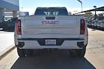 2025 GMC Sierra 3500 Crew Cab 4WD, Pickup for sale #GS367 - photo 4