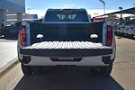 2025 GMC Sierra 3500 Crew Cab 4WD, Pickup for sale #GS367 - photo 50