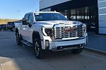 New 2025 GMC Sierra 2500 Denali Crew Cab 4WD Pickup for sale #GS377 - photo 1