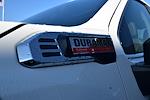 New 2025 GMC Sierra 2500 Denali Crew Cab 4WD Pickup for sale #GS377 - photo 10