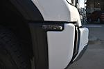 New 2025 GMC Sierra 2500 Denali Crew Cab 4WD Pickup for sale #GS377 - photo 11