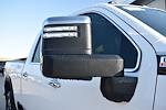 New 2025 GMC Sierra 2500 Denali Crew Cab 4WD Pickup for sale #GS377 - photo 12