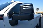New 2025 GMC Sierra 2500 Denali Crew Cab 4WD Pickup for sale #GS377 - photo 13