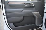 New 2025 GMC Sierra 2500 Denali Crew Cab 4WD Pickup for sale #GS377 - photo 14