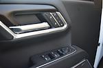 New 2025 GMC Sierra 2500 Denali Crew Cab 4WD Pickup for sale #GS377 - photo 15