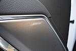 New 2025 GMC Sierra 2500 Denali Crew Cab 4WD Pickup for sale #GS377 - photo 16