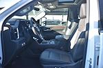 New 2025 GMC Sierra 2500 Denali Crew Cab 4WD Pickup for sale #GS377 - photo 17