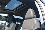New 2025 GMC Sierra 2500 Denali Crew Cab 4WD Pickup for sale #GS377 - photo 18
