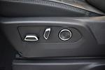 New 2025 GMC Sierra 2500 Denali Crew Cab 4WD Pickup for sale #GS377 - photo 19