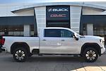 New 2025 GMC Sierra 2500 Denali Crew Cab 4WD Pickup for sale #GS377 - photo 3