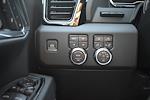 New 2025 GMC Sierra 2500 Denali Crew Cab 4WD Pickup for sale #GS377 - photo 20