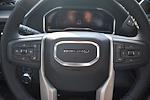 New 2025 GMC Sierra 2500 Denali Crew Cab 4WD Pickup for sale #GS377 - photo 21