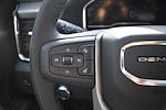 New 2025 GMC Sierra 2500 Denali Crew Cab 4WD Pickup for sale #GS377 - photo 22