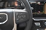 New 2025 GMC Sierra 2500 Denali Crew Cab 4WD Pickup for sale #GS377 - photo 23