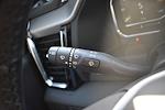 New 2025 GMC Sierra 2500 Denali Crew Cab 4WD Pickup for sale #GS377 - photo 24