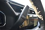 New 2025 GMC Sierra 2500 Denali Crew Cab 4WD Pickup for sale #GS377 - photo 25