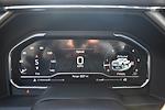 New 2025 GMC Sierra 2500 Denali Crew Cab 4WD Pickup for sale #GS377 - photo 26