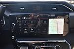 New 2025 GMC Sierra 2500 Denali Crew Cab 4WD Pickup for sale #GS377 - photo 27