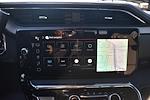 New 2025 GMC Sierra 2500 Denali Crew Cab 4WD Pickup for sale #GS377 - photo 28